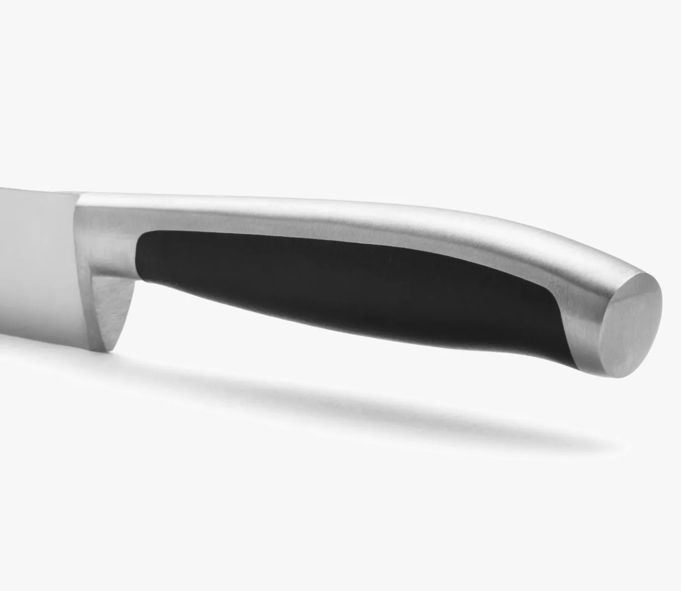 ARCOS Verduras|Cuchillo Cocina Serie Kyoto 160 mm