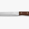 ARCOS Verduras|Cuchillo Cocina Serie Latina 155 mm