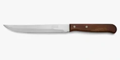 ARCOS Verduras|Cuchillo Cocina Serie Latina 155 mm