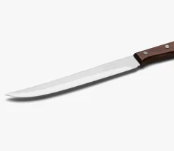ARCOS Verduras|Cuchillo Cocina Serie Latina 155 mm