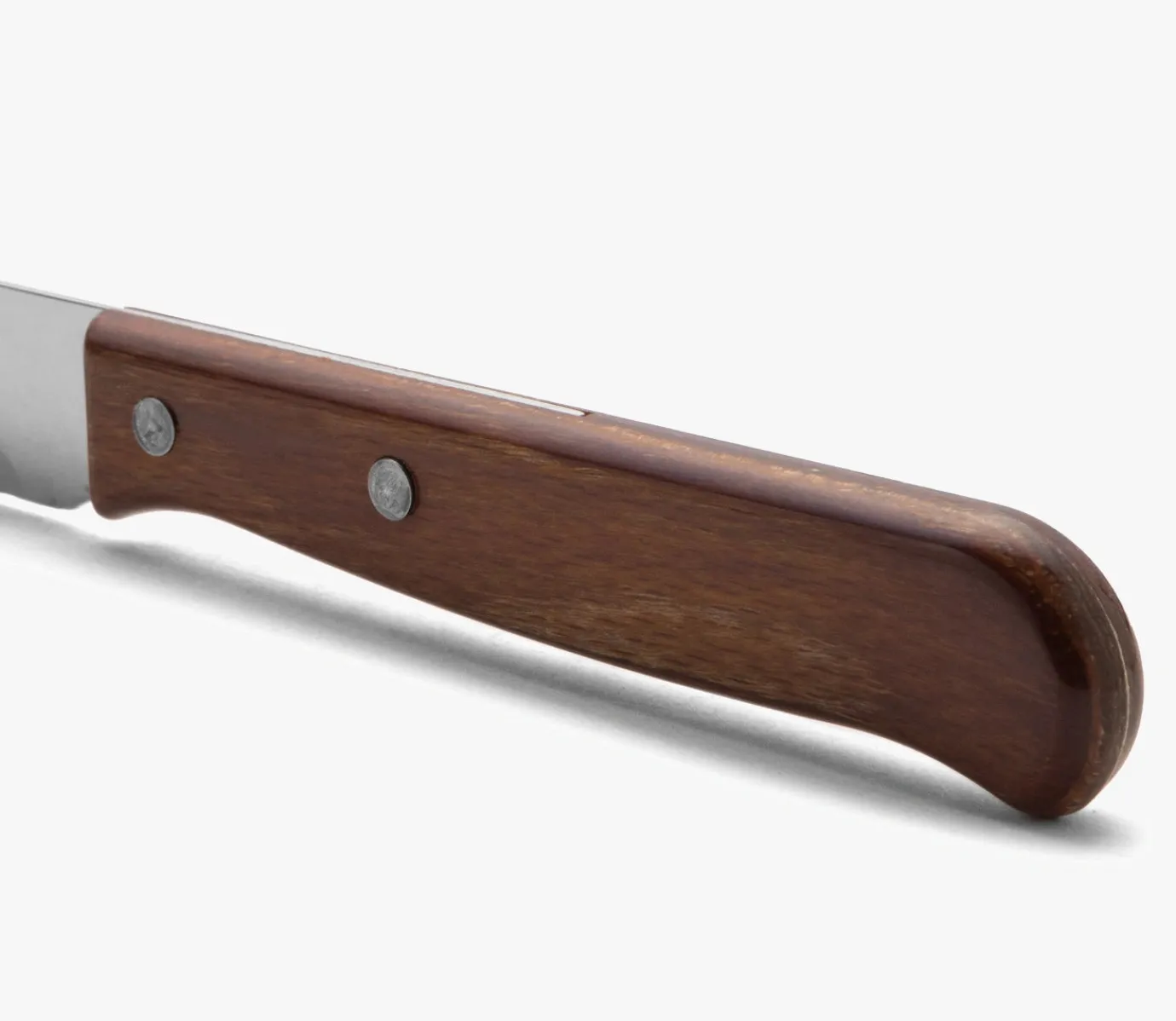 ARCOS Verduras|Cuchillo Cocina Serie Latina 155 mm