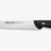 ARCOS Verduras|Cuchillo Cocina Serie Maitre 220 mm