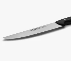 ARCOS Verduras|Cuchillo Cocina Serie Maitre 220 mm