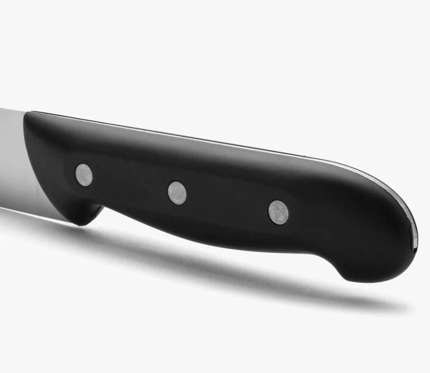 ARCOS Verduras|Cuchillo Cocina Serie Maitre 220 mm