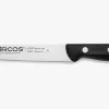 ARCOS Verduras|Cuchillo Cocina Serie Maitre 150 mm
