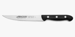 ARCOS Verduras|Cuchillo Cocina Serie Maitre 150 mm