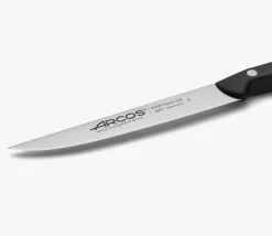 ARCOS Verduras|Cuchillo Cocina Serie Maitre 150 mm