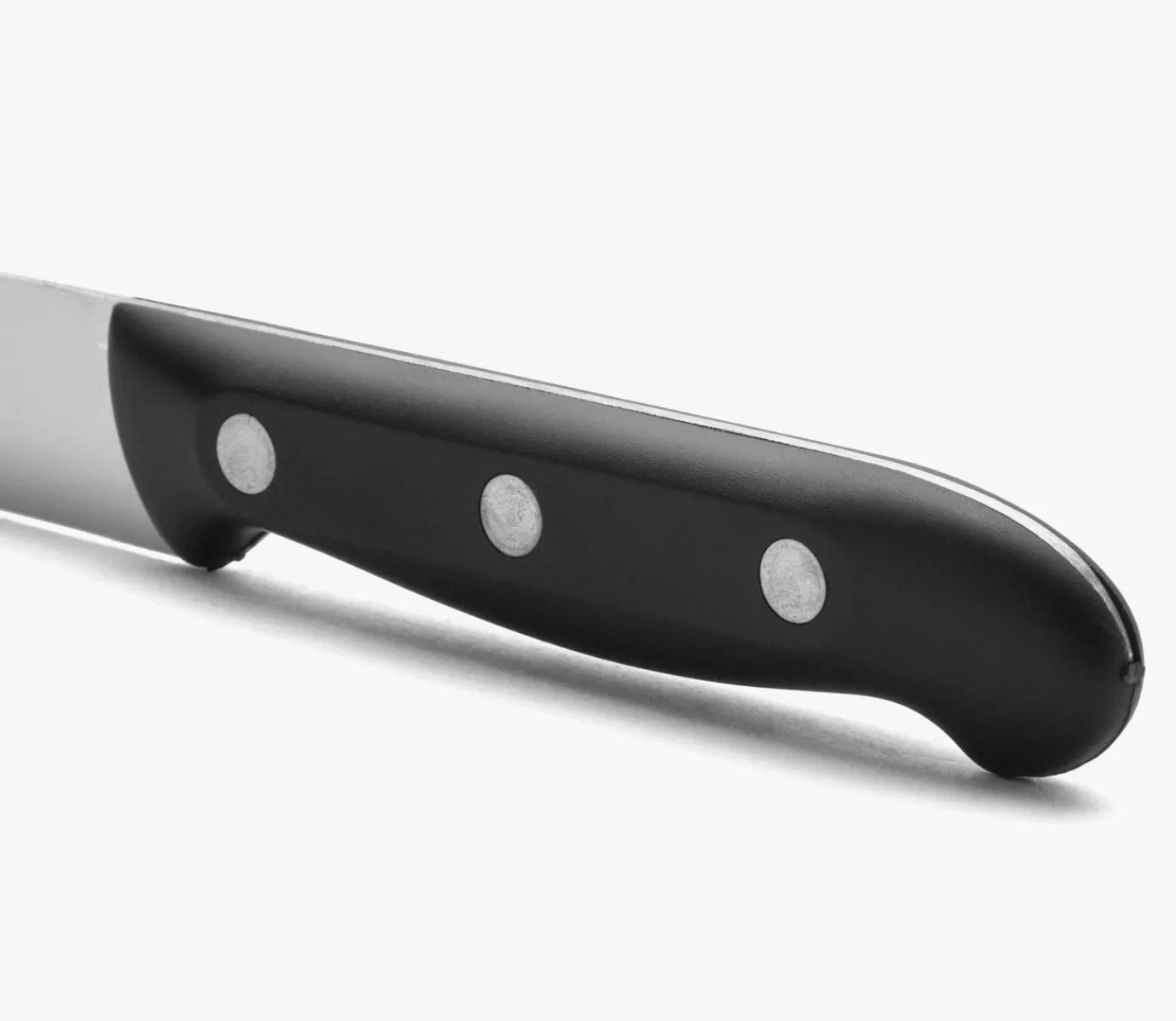 ARCOS Verduras|Cuchillo Cocina Serie Maitre 150 mm