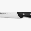 ARCOS Verduras|Cuchillo Cocina Serie Maitre 180 mm