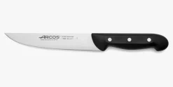ARCOS Verduras|Cuchillo Cocina Serie Maitre 180 mm