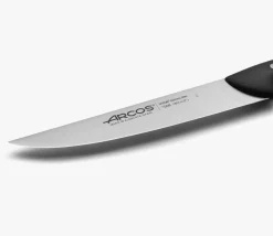 ARCOS Verduras|Cuchillo Cocina Serie Maitre 180 mm