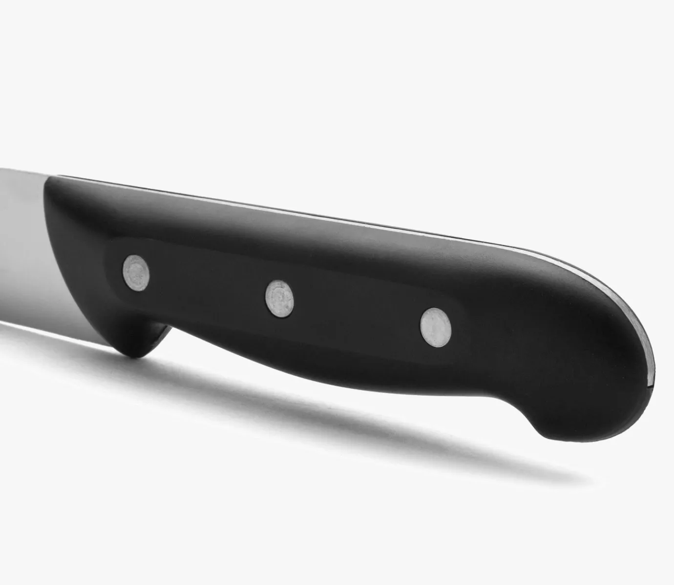 ARCOS Verduras|Cuchillo Cocina Serie Maitre 180 mm
