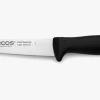 ARCOS Verduras|Cuchillo Cocina Serie Menorca 150 mm