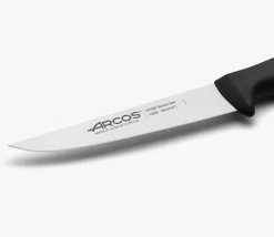 ARCOS Verduras|Cuchillo Cocina Serie Menorca 150 mm