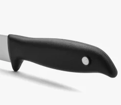ARCOS Verduras|Cuchillo Cocina Serie Menorca 150 mm