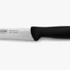 ARCOS Verduras|Cuchillo Cocina Serie Menorca 130 mm