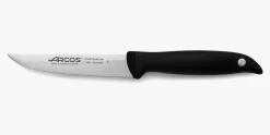 ARCOS Verduras|Cuchillo Cocina Serie Menorca 130 mm