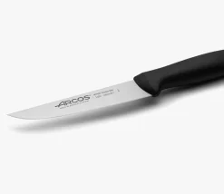 ARCOS Verduras|Cuchillo Cocina Serie Menorca 130 mm
