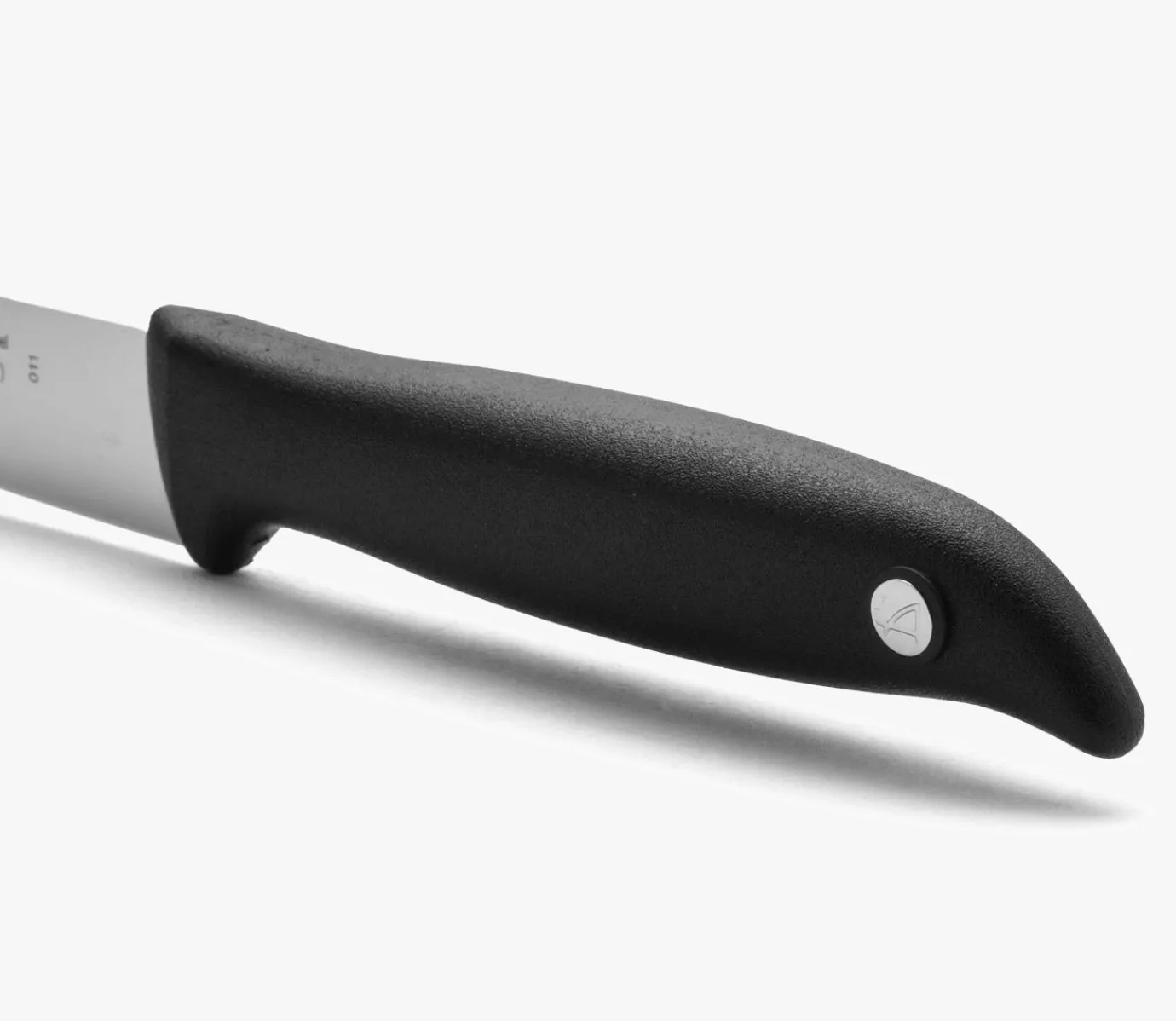 ARCOS Verduras|Cuchillo Cocina Serie Menorca 130 mm