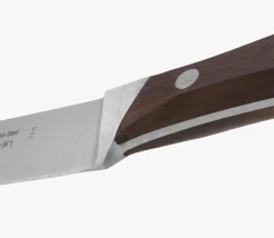 ARCOS Verduras|Cuchillo Cocina Serie Natura 160 mm
