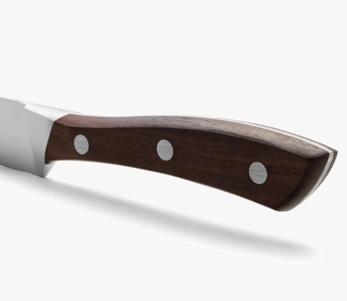 ARCOS Verduras|Cuchillo Cocina Serie Natura 160 mm