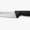 ARCOS Verduras|Cuchillo Cocina Serie Niza 150 mm