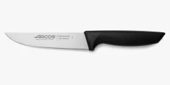 ARCOS Verduras|Cuchillo Cocina Serie Niza 150 mm
