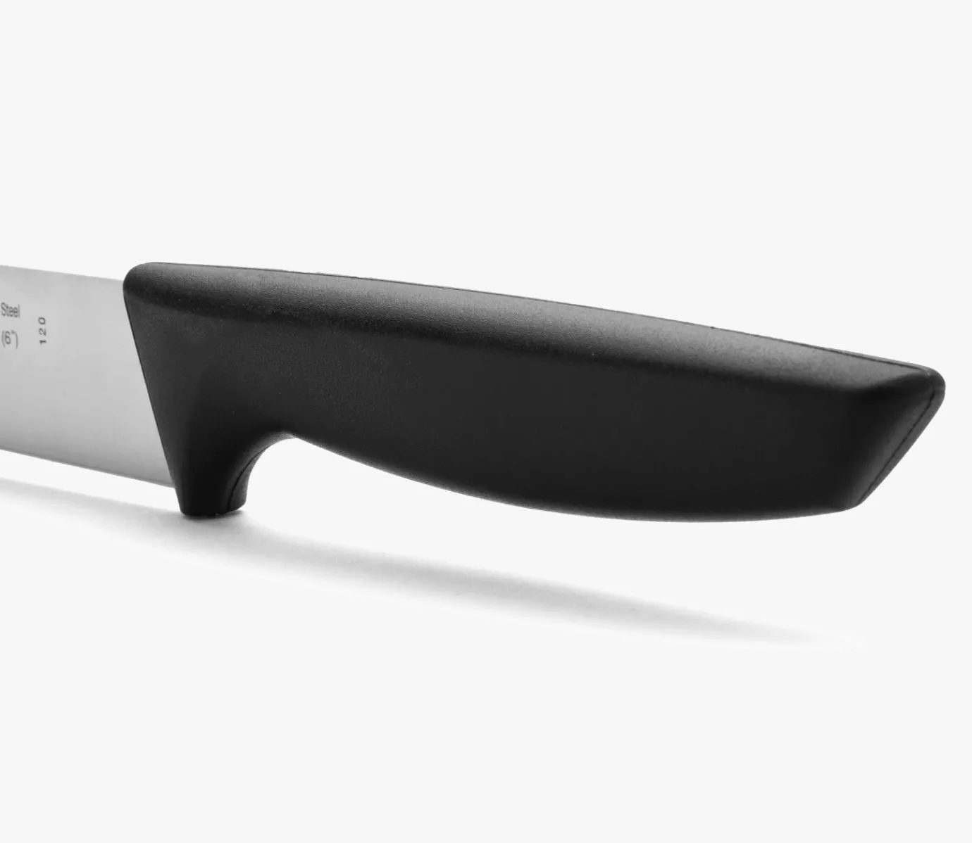 ARCOS Verduras|Cuchillo Cocina Serie Niza 150 mm