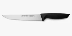 ARCOS Verduras|Cuchillo cocina Serie Niza 200 mm
