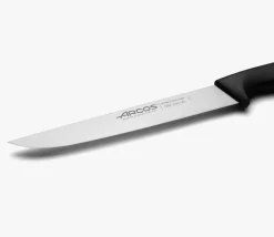 ARCOS Verduras|Cuchillo cocina Serie Niza 200 mm