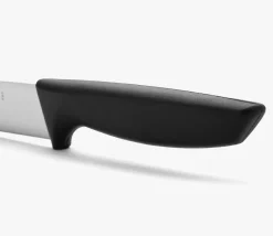 ARCOS Verduras|Cuchillo cocina Serie Niza 200 mm