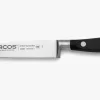 ARCOS Verduras|Cuchillo Cocina Serie Riviera 150 mm