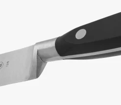 ARCOS Verduras|Cuchillo Cocina Serie Riviera 150 mm
