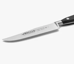 ARCOS Verduras|Cuchillo Cocina Serie Riviera 150 mm