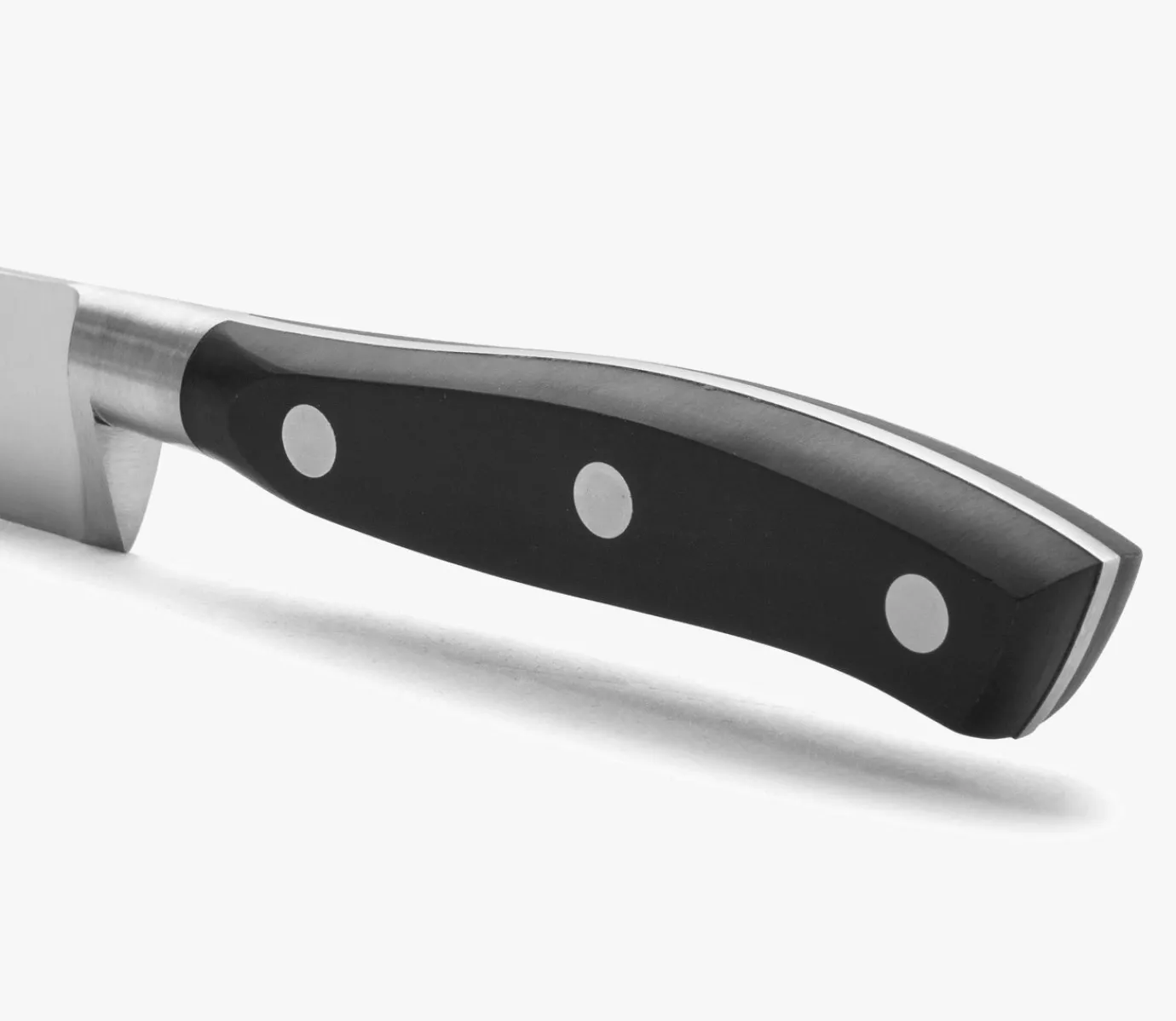 ARCOS Verduras|Cuchillo Cocina Serie Riviera 150 mm