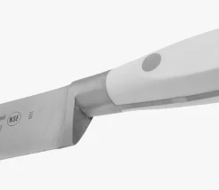 ARCOS Verduras|Cuchillo Cocina Serie Riviera Blanc 150 mm