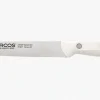 ARCOS Verduras|Cuchillo Cocina Serie Ártika 150 mm