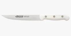 ARCOS Verduras|Cuchillo Cocina Serie Ártika 150 mm