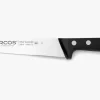 ARCOS Verduras|Cuchillo Cocina Serie Universal 170 mm