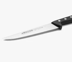 ARCOS Verduras|Cuchillo Cocina Serie Universal 170 mm