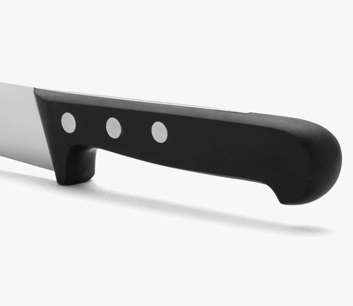 ARCOS Verduras|Cuchillo Cocina Serie Universal 170 mm
