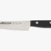 ARCOS Verduras|Cocineros|Cuchillo Cocina Serie Universal 140 mm
