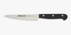 ARCOS Verduras|Cocineros|Cuchillo Cocina Serie Universal 140 mm