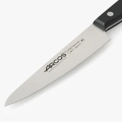 ARCOS Verduras|Cocineros|Cuchillo Cocina Serie Universal 140 mm