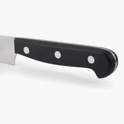 ARCOS Verduras|Cocineros|Cuchillo Cocina Serie Universal 140 mm