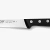 ARCOS Verduras|Cuchillo Cocina Serie Universal 130 mm