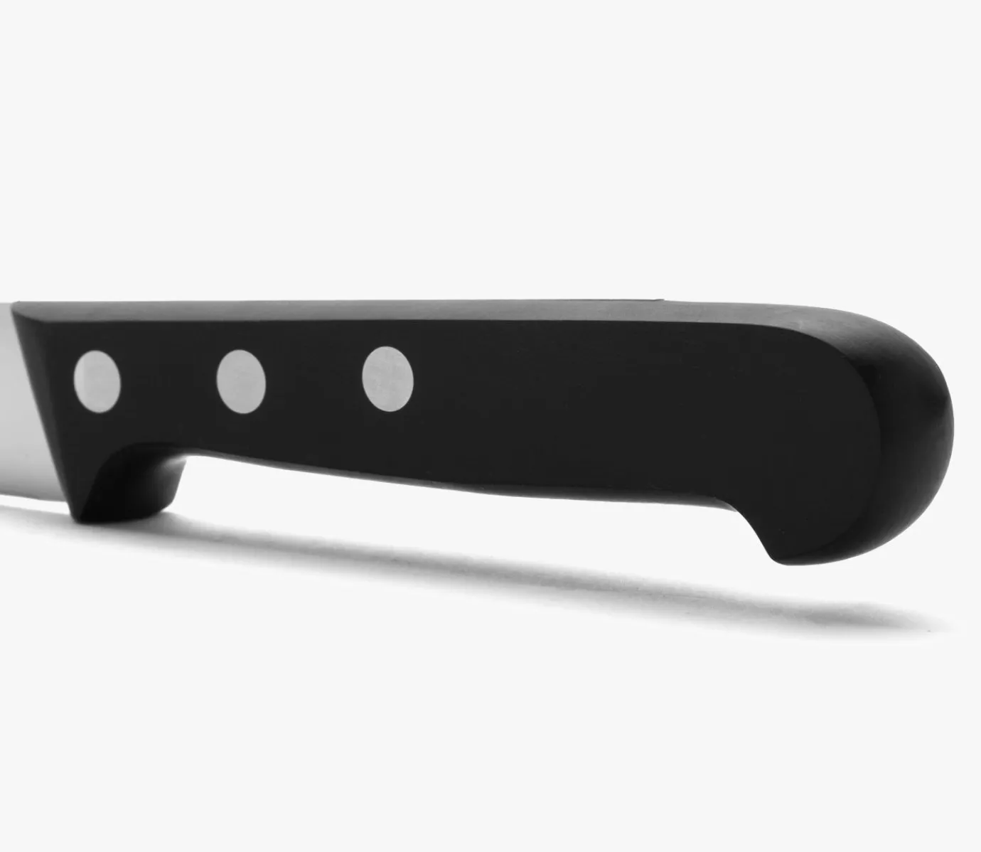 ARCOS Verduras|Cuchillo Cocina Serie Universal 130 mm