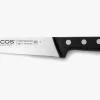 ARCOS Verduras|Cuchillo Cocina Serie Universal 150 mm