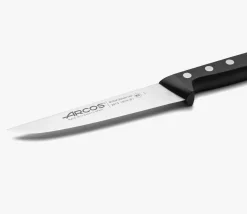 ARCOS Verduras|Cuchillo Cocina Serie Universal 150 mm