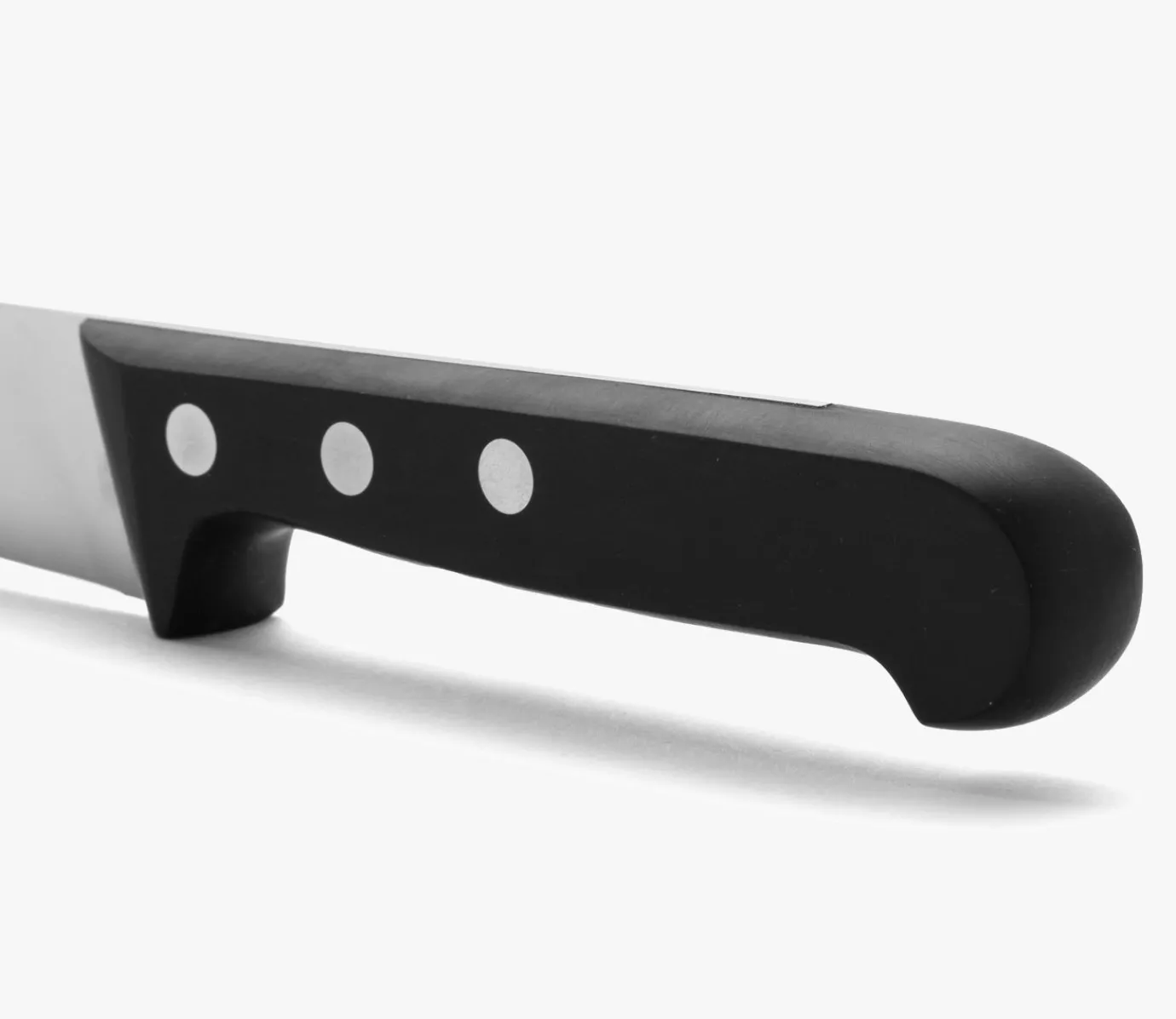 ARCOS Verduras|Cuchillo Cocina Serie Universal 150 mm